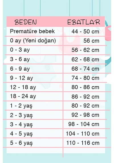 Mai Perla Peluş Welsoft Bebek Tulum Mai001 Beyaz