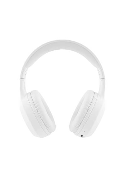 Proove Tender 2 Bluetooth 6.0 Kulak Üstü Kablosuz Kulaklık 50 Saat Pil Ömrü Çift Cihaz Ve Uygulama Destekli