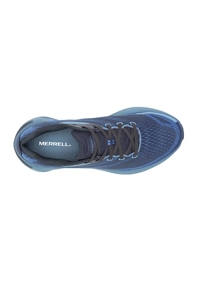Merrell J068073 Morphlıte Erkek Spor Ayakkabısı Mavi