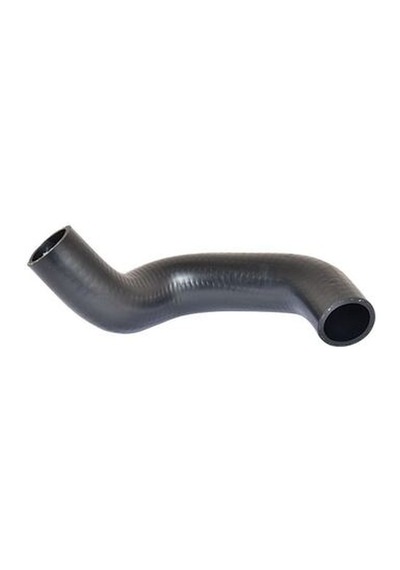 İbraş 21524 Radyatör Giriş Hortumu Vectra B X18xe X20xev 95 01 1337329