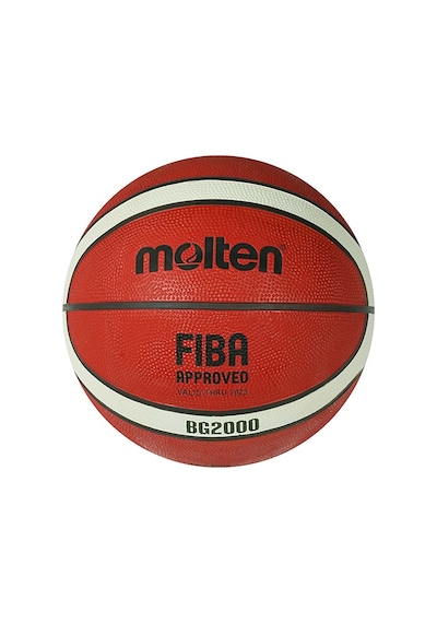 Molten B7g2000 7 No Basketbol Topu