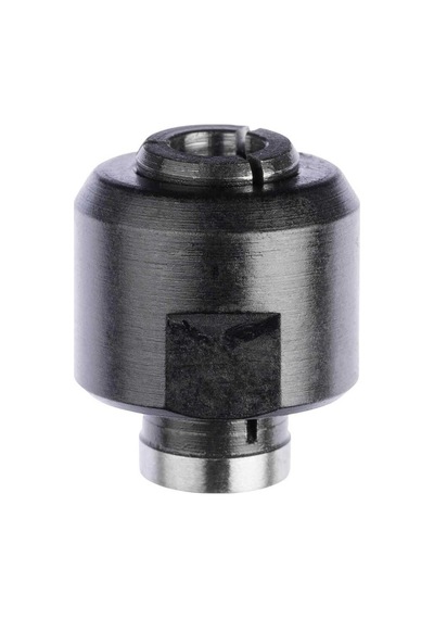 Bosch GGS 7C-27 LC Sıkma Somunlu Penset 6 mm 2608570084