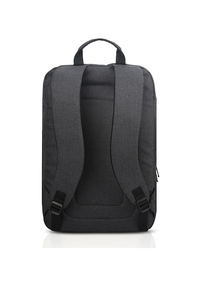 Teknoteg - Ox - Lenovo 4x40t84059 B210 Eco Notebook Sırt Çantası 16" Çok Renkli