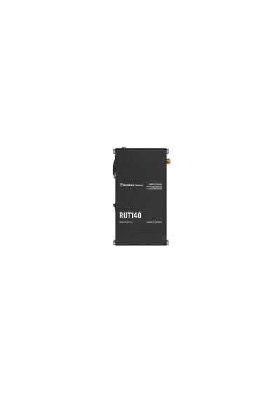 Teltonika Rut140 Endüstriyel Modbus Router