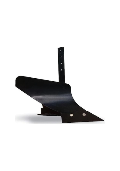Kaan 26-S Delux 7 HP 2+1 Benzinli Çapa Makinesi + Çapa Alt Grubu + Teker Takımı + Pulluk