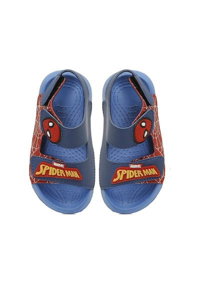 Spiderman Kema.b5fx Saks Erkek Çocuk Sandalet 000000000101986782 Mavi