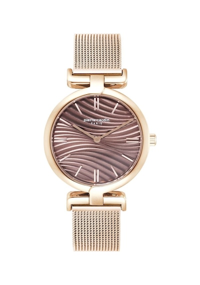 Pierre Cardin 902702F08 Kadın Kol Saati