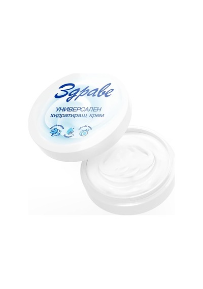 Lexroo Krem Universal 145 Ml