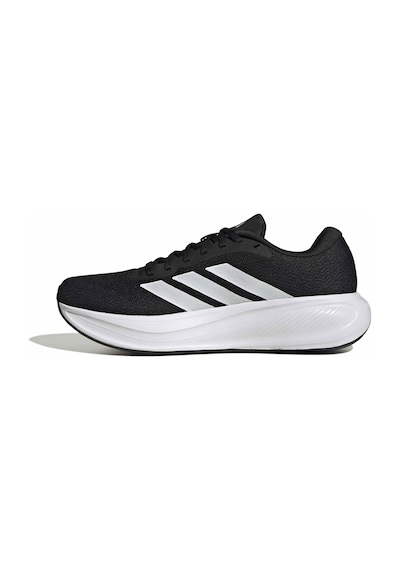 Adidas Response Runner 2 Erkek Spor Ayakkabı Kj1736 Kj1736 Siy Siyah Adidas Response Runner 2 Erkek Spor Ayakkabı Kj1736 Kj1736 Siy Siyah