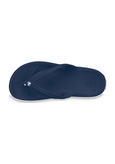 Crocs Crocband Flip Erkek Parmak Arası Terlik Çok Renkli