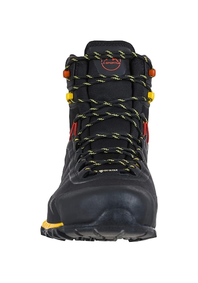 La Sportiva Txs Gore Tex Erkek Trekking Siyah - Sarı