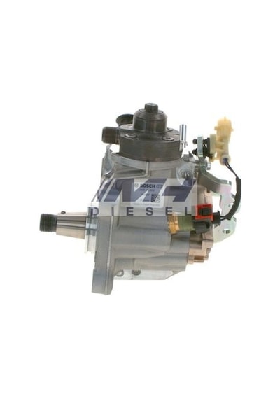 Bosch 0445010832 Yüksek Basınç Yakıt Pompası Land Rover Discovery Range Rover Sport 3.0 Tdv6