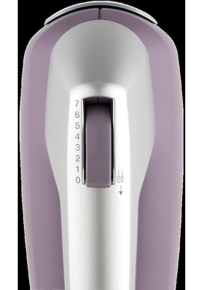 Fakir Forceful 700 W El Mikseri