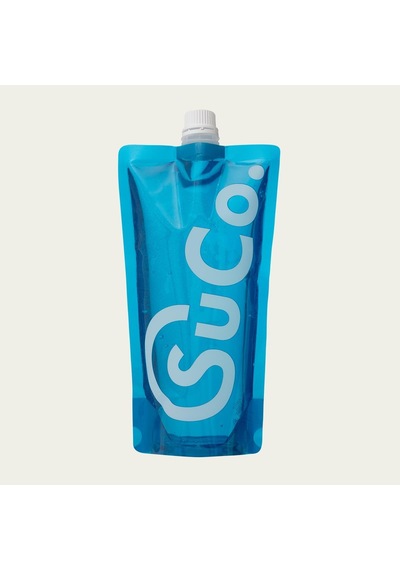 Aquatic 2.0-600 Ml