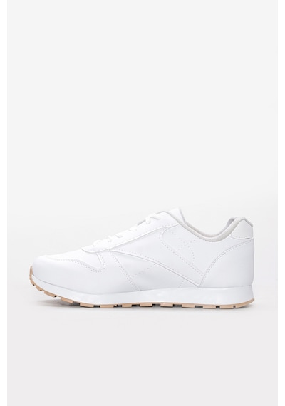 Fast Step Erkek Casual Ayakkabı 590ma011 Krem