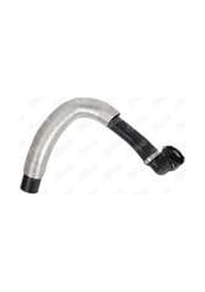 Radyator Hortumu Alt Cıkıs Z17dtr Corsa D 07-14 08112404