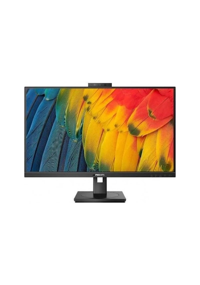 Philips 24B1U5301H-00 23.8 " 4 MS 75 Hz Monitor