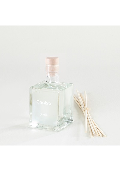 Çubuklu Oda Kokusu 100 Ml Jasmine Diğer