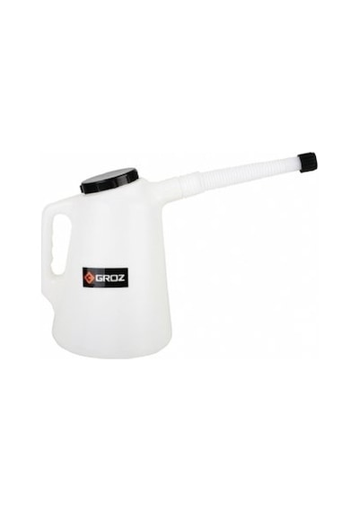 Plastik Litre Kabı Msr/p/f-2 2lt N11.24957