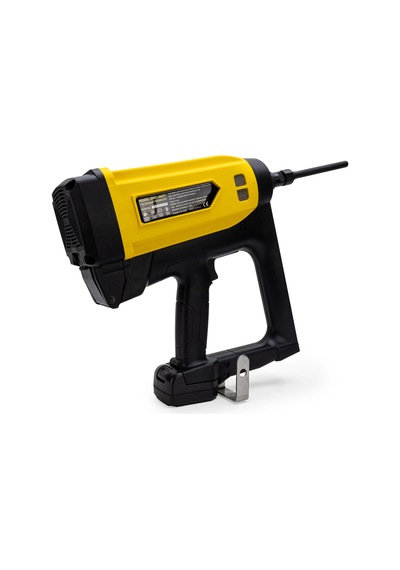 Dawreek BT0240 Şarjlı Çivi Tabancası