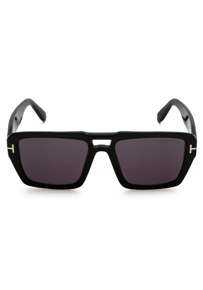 Tom Ford Tf 1153 01a 56 Erkek Güneş Gözlüğü