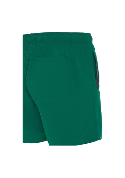 Exuma Erkek Deniz Şortu 1215099 361-green