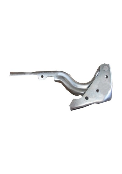 Fıat Egea Sd/hb/sw 15/20 Kaput Menteşesi Sol Eagle Body - Oem Yedek Parça