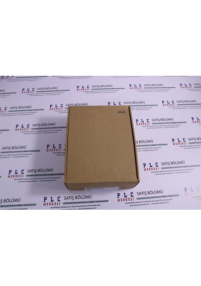 6AV2125-2GB03-0AX0, 6AV2 125-2GB03-0AX0 SIMATIC HMI KTP700 MOBILE 7  ÜRT.GARANTİSİ