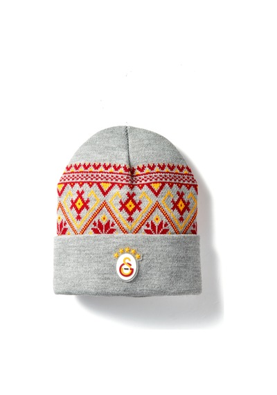 Gsstore Galatasaray Atkı Bere Takım U252208 981026
