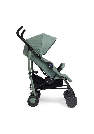 Chicco Echo Lite Bebek Arabası
