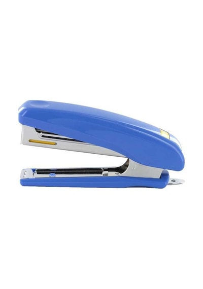 Max Hd-10d Mavi Zımba Makinesi Hd92385