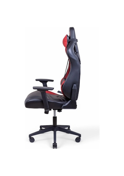 Woxup Holy Flame Gaming Koltuk Siyah Woxup Holy Flame Gaming Koltuk Siyah