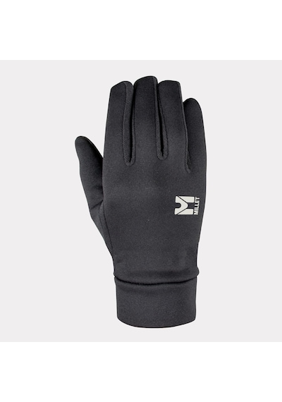 Millet Erkek Touch Glove Eldiven Mıv8114 N0247 Siyah