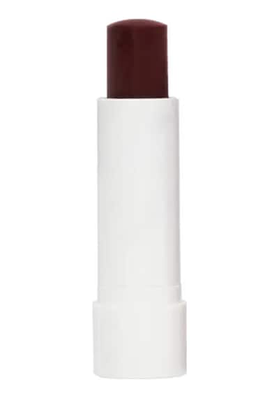 L'albuces Raspberry Lip Balm Dudak Nemlendirici SPF50