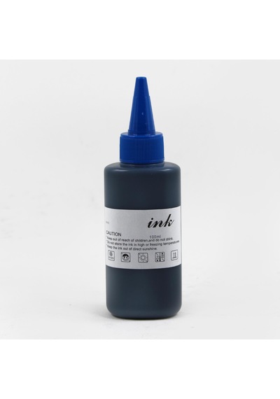 Fast Epson T7892 Pigment Mavi Şişe Mürekkep100ml