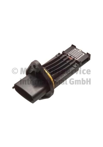 Hava Debimetresi - Alfa Romeo 156, Spider, Gt, 166, Gtv, Punto, Doblo, Stilo, Multipla, Marea - Pıerburg-722701080