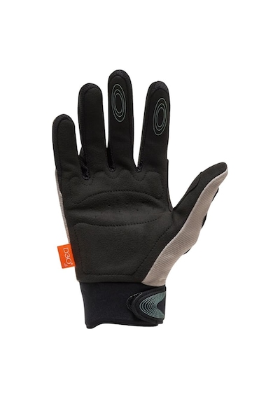 Oakley Oakley Maven D3o Gloves Erkek Eldiven 6301 Çok Renkli