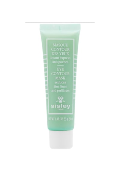 Sisley Eye Contour Mask Göz Çevresi Maskesi 30 ML