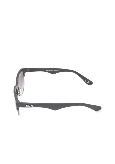Red Sun Trrs009C1 Unisex Güneş Gözlüğü