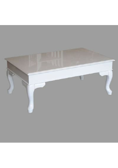 Orta Sehpa LÜKENS ASLAN Model Ahşap Kayın Ayak Mdf Tabla Parlak beyaz Lake boya El Yapım Orta Sehpa LÜKENS ASLAN Model Ahşap Kayın Ayak Mdf Tabla Parlak beyaz Lake boya El Yapım