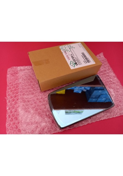 Mercedes W202 W210 W140 Sol Ayna Camı Viewmax