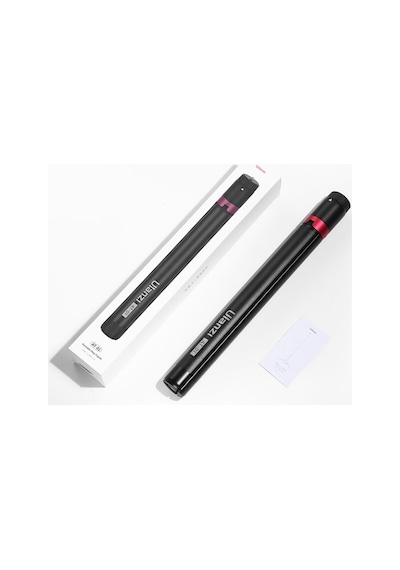 Ulanzi At-01 155cm Portatif Tripod T052