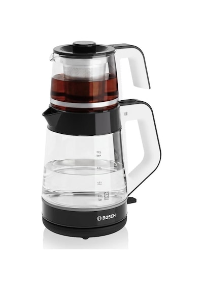 Bosch TTA4701 1 L Çay Makinesi