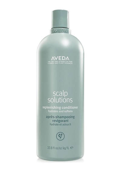 Aveda Scalp Solutions Saç Derisi İçin Saç Kremi 1 L