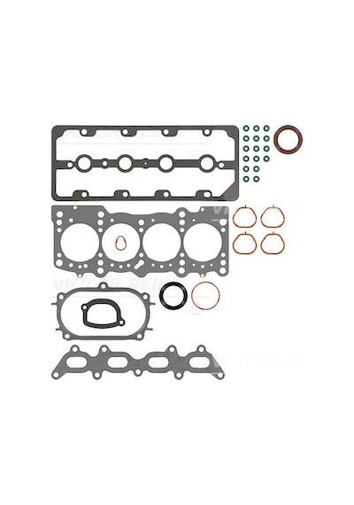 Takım Conta - Fiat Palio, Punto, Bravo, Stilo, Idea, Brava, Siena - Corteco-83417098 95431026