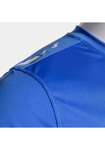 Joma Olipiada Handball Erkek Tişört-8184 Saks