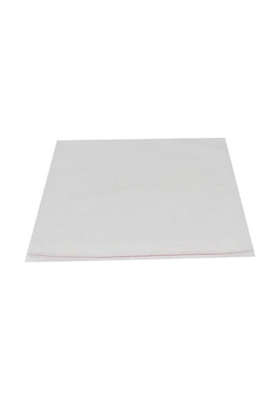35x45+5cm P.p. Bantlı Torba - 100 Adet