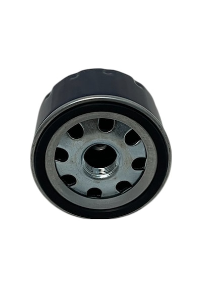 Wunder Suzuki Samurai 1.9 D 46-47 Kw 2000-2004 Küçük Boy Yağ Filtresi