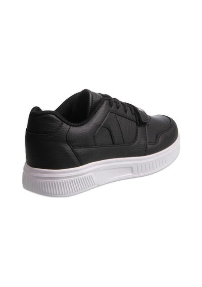 M.P One MP One Dreamwalk Explorer Çocuk Bağcıklı / Velcro Siyah Günlük Ayakkabı-siyah 31 Siyah M.P One MP One Dreamwalk Explorer Çocuk Bağcıklı / Velcro Siyah Günlük Ayakkabı-siyah 31 Siyah