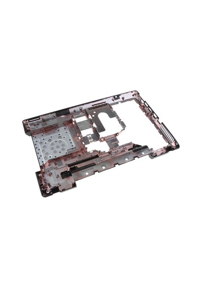 Alfabilgisayar Lenovo Uyumlu G560, G560A, G560Al, G560E Alt Kasa  Bottom Case
